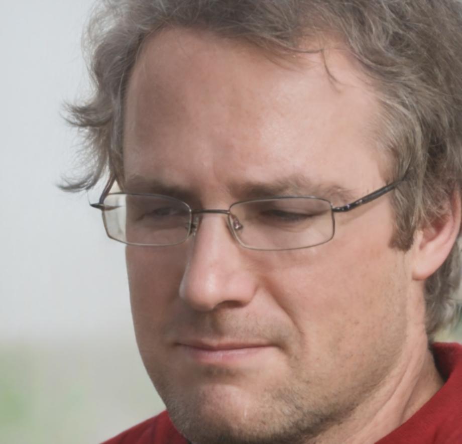 Thomas Weber, Finanzanalyst